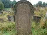 image of grave number 355276